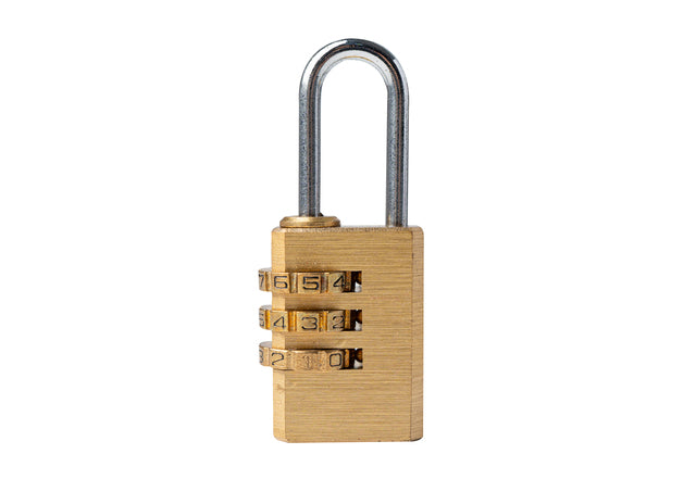 DEA Practitioners Manual - Part 11: Security