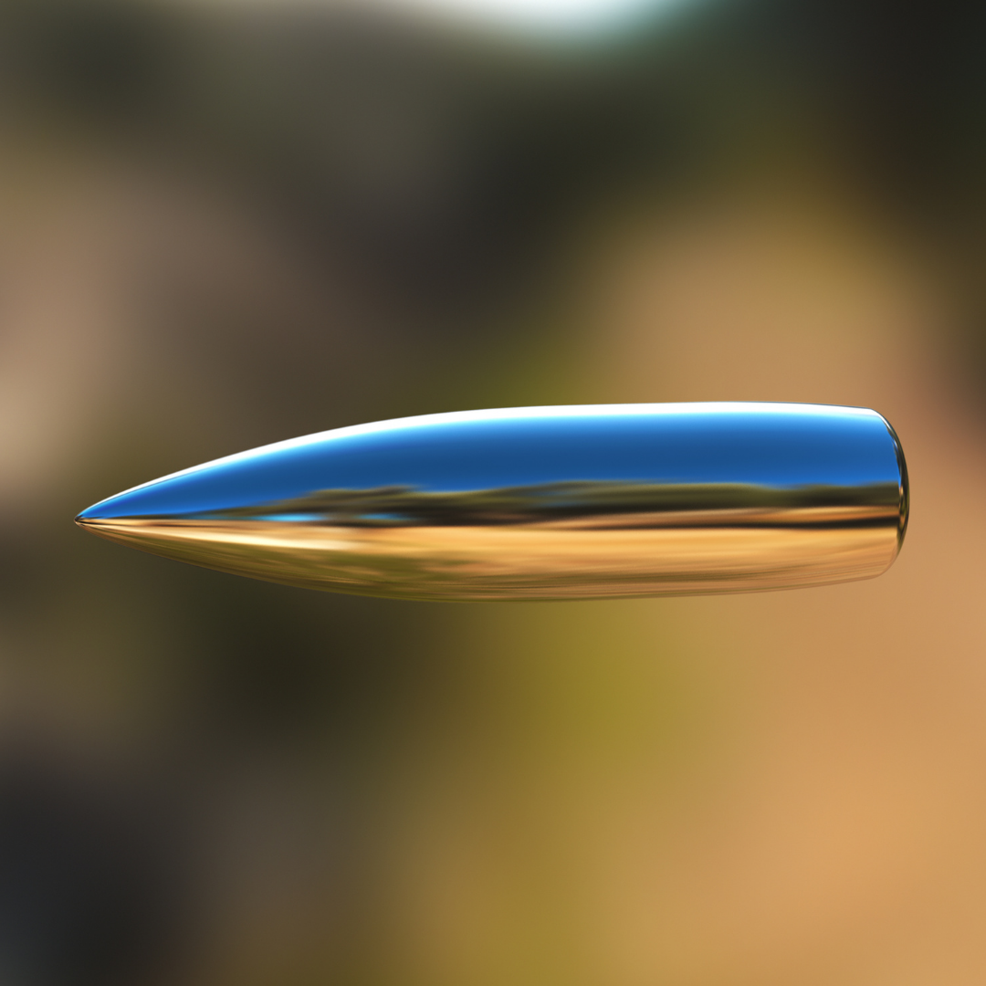 The Silver Bullet of HIPAA Compliance for Dentists