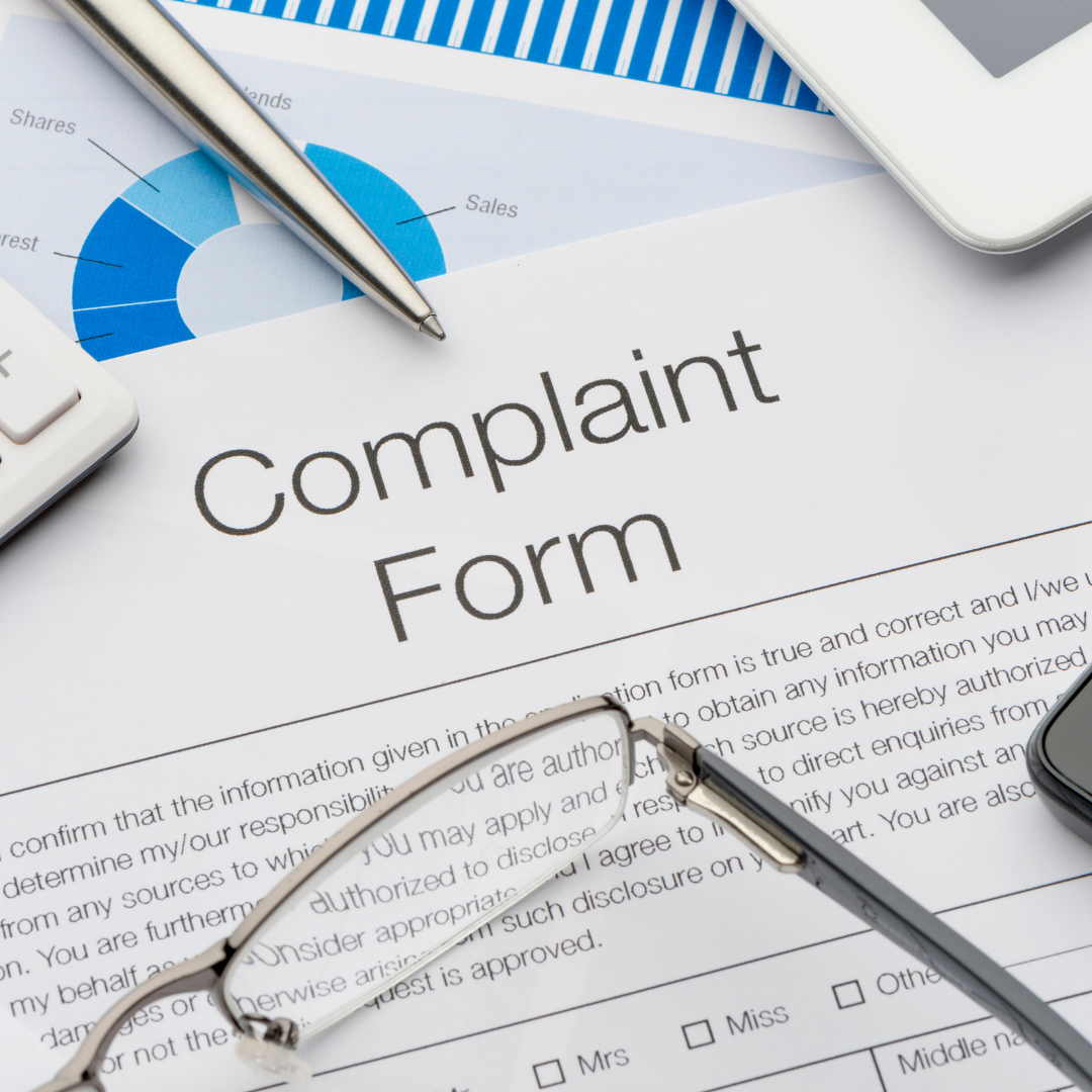 11 Steps to Protect Your Patients’ Information and Get Compliant with HIPAA (Before it’s Too Late)