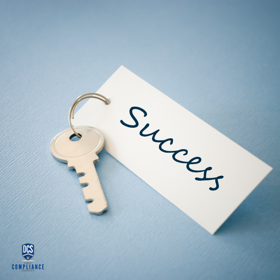 Mastering Clinical Records: The Key to Dental Practice Success