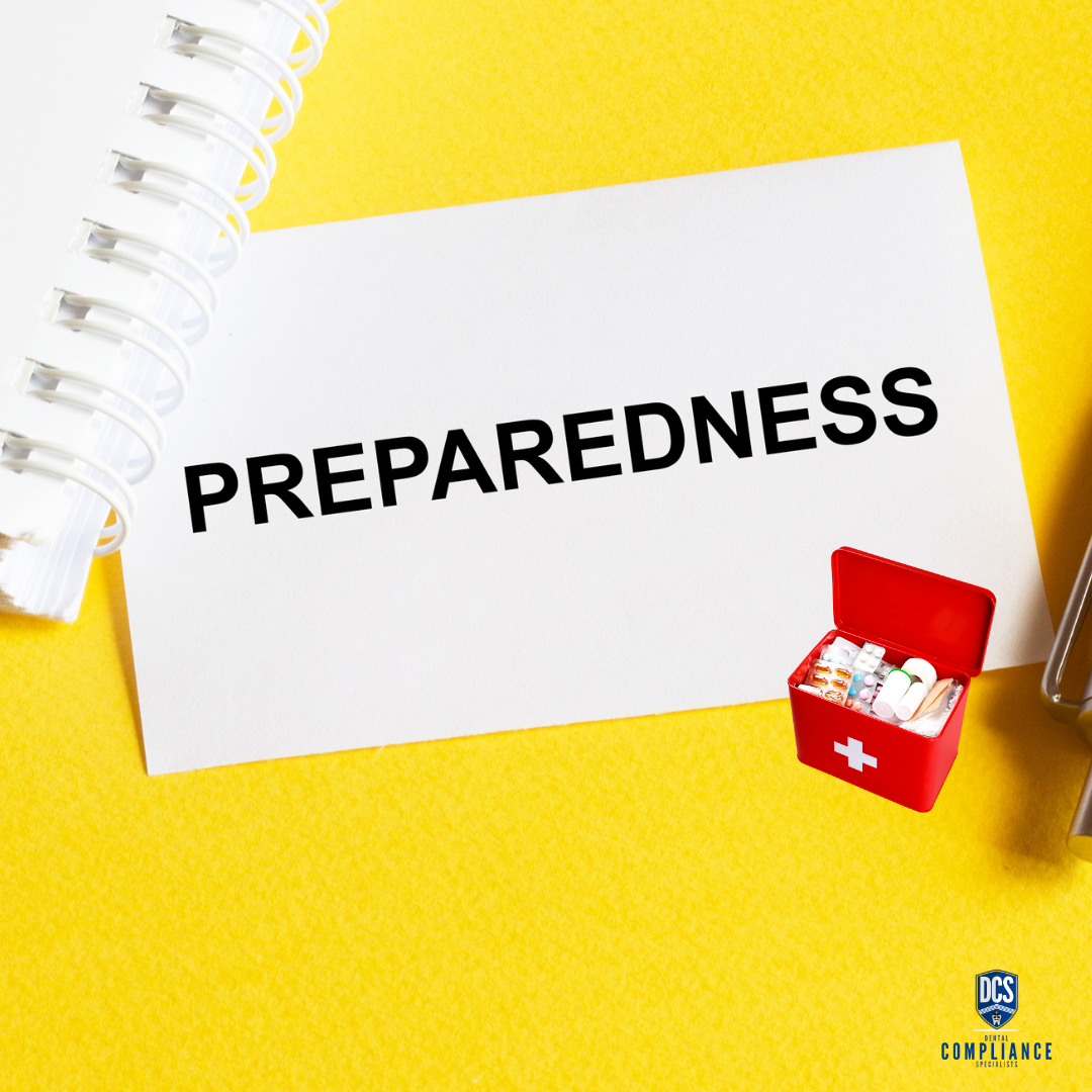 Dentists and the Hippocratic Oath: Guiding Principles in Emergency Medical Care