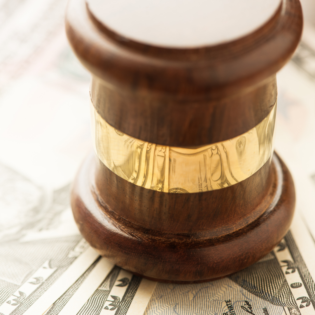 HIPAA Alert: $475,000 Hit for Late Breach Notification By Jeanine Lehman, Attorney