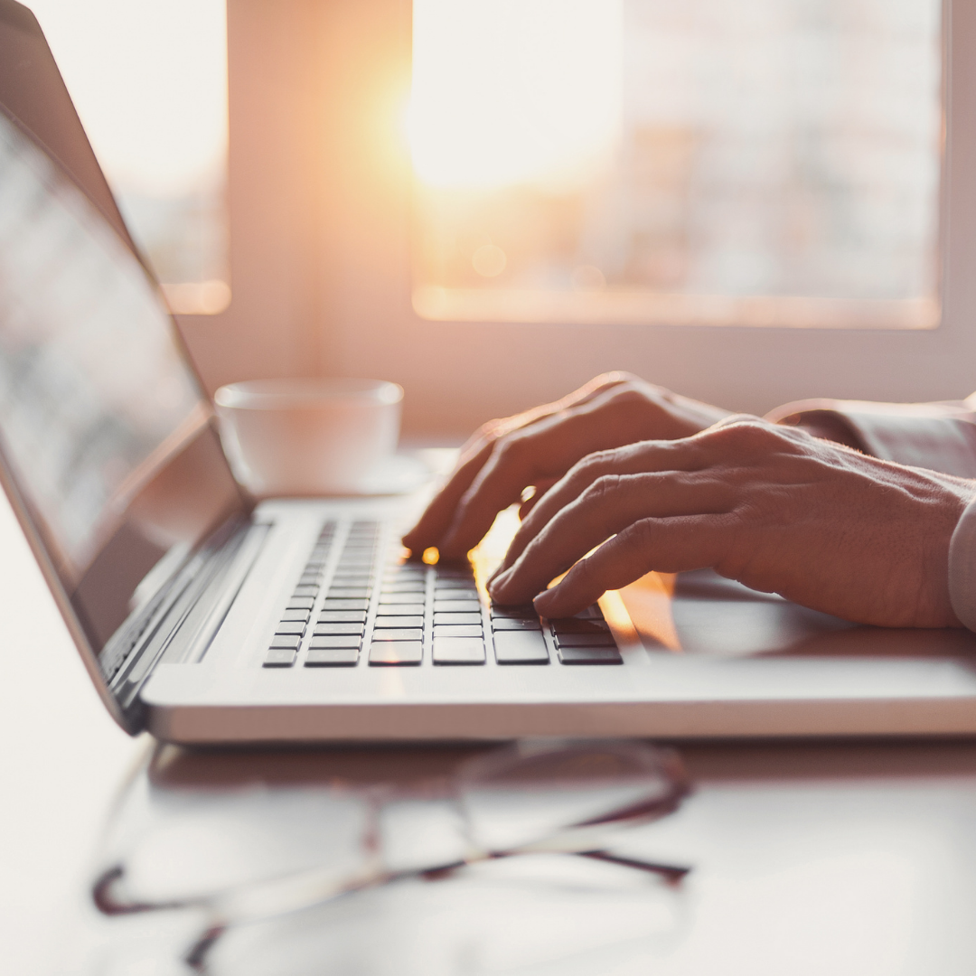 Dentists’ Attitudes About HIPAA- Is It a Problem?