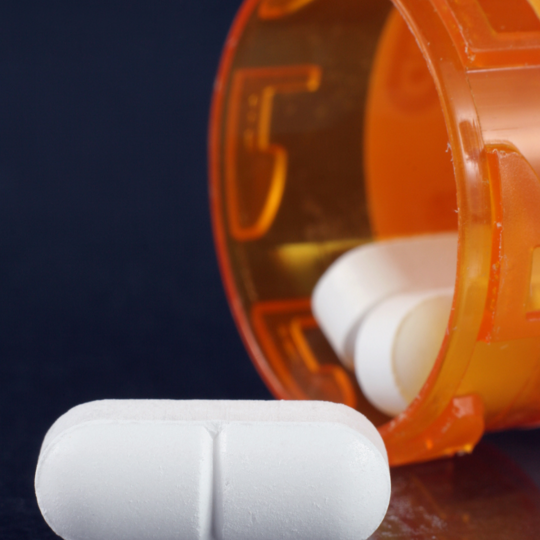 DEA Compliance Tips You Can Use