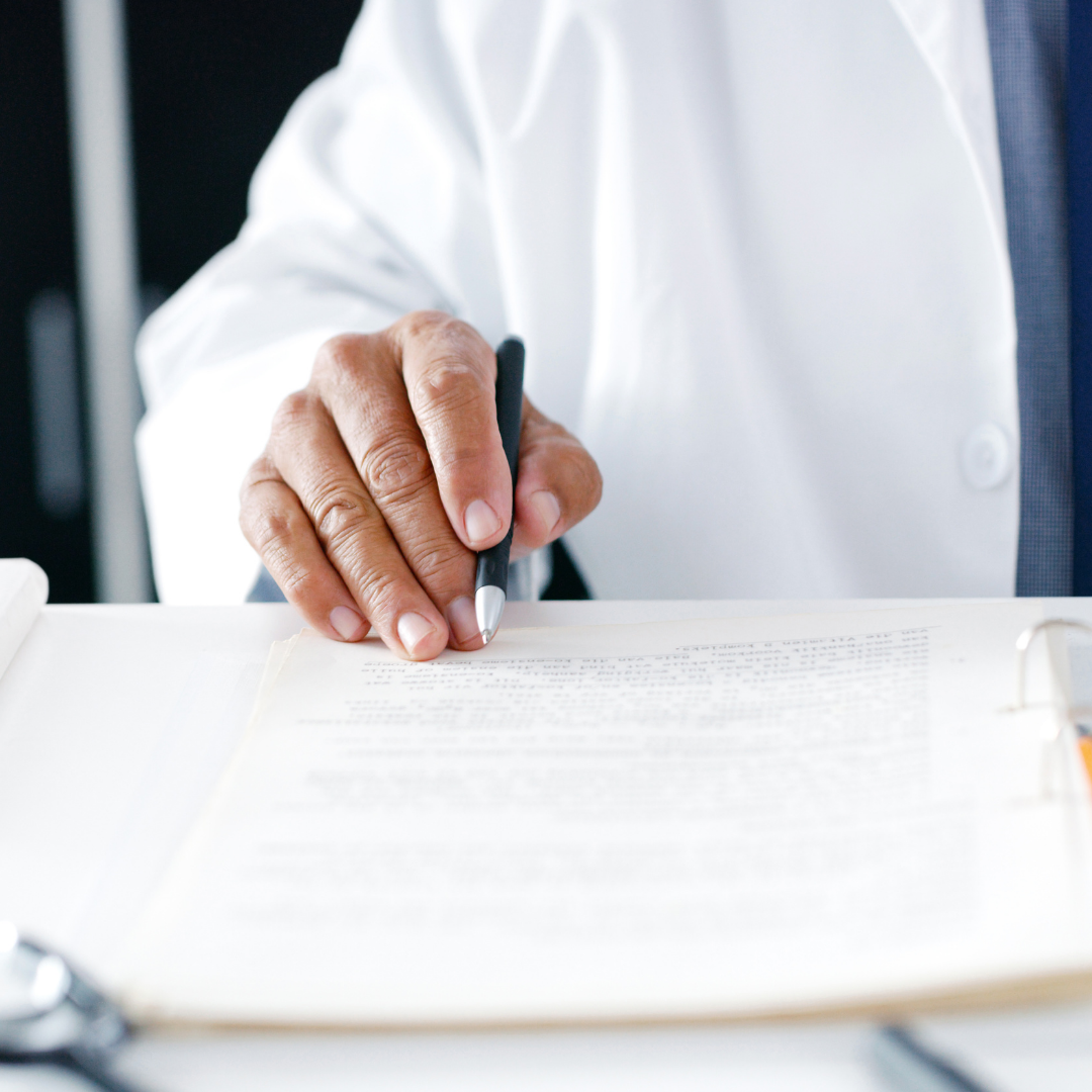 Why Auditing is Important and How It Can Impact Your Practice