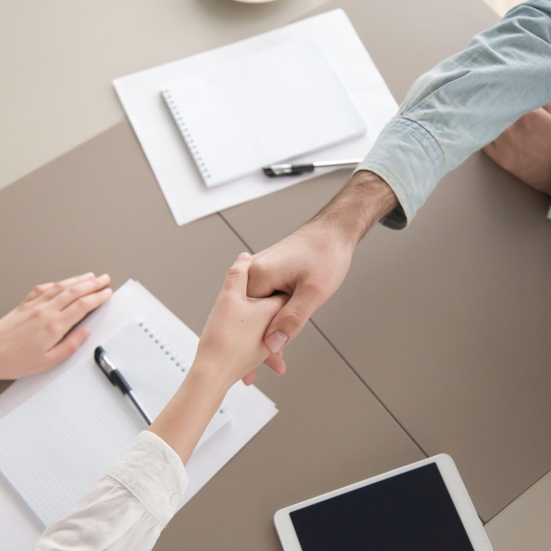 What Medicaid Dentists and DSOs Need to Know About Corporate Integrity Agreements
