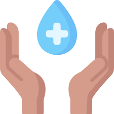 Guardians of Patient Safety: Navigating Infection Control Challenges in Dentistry