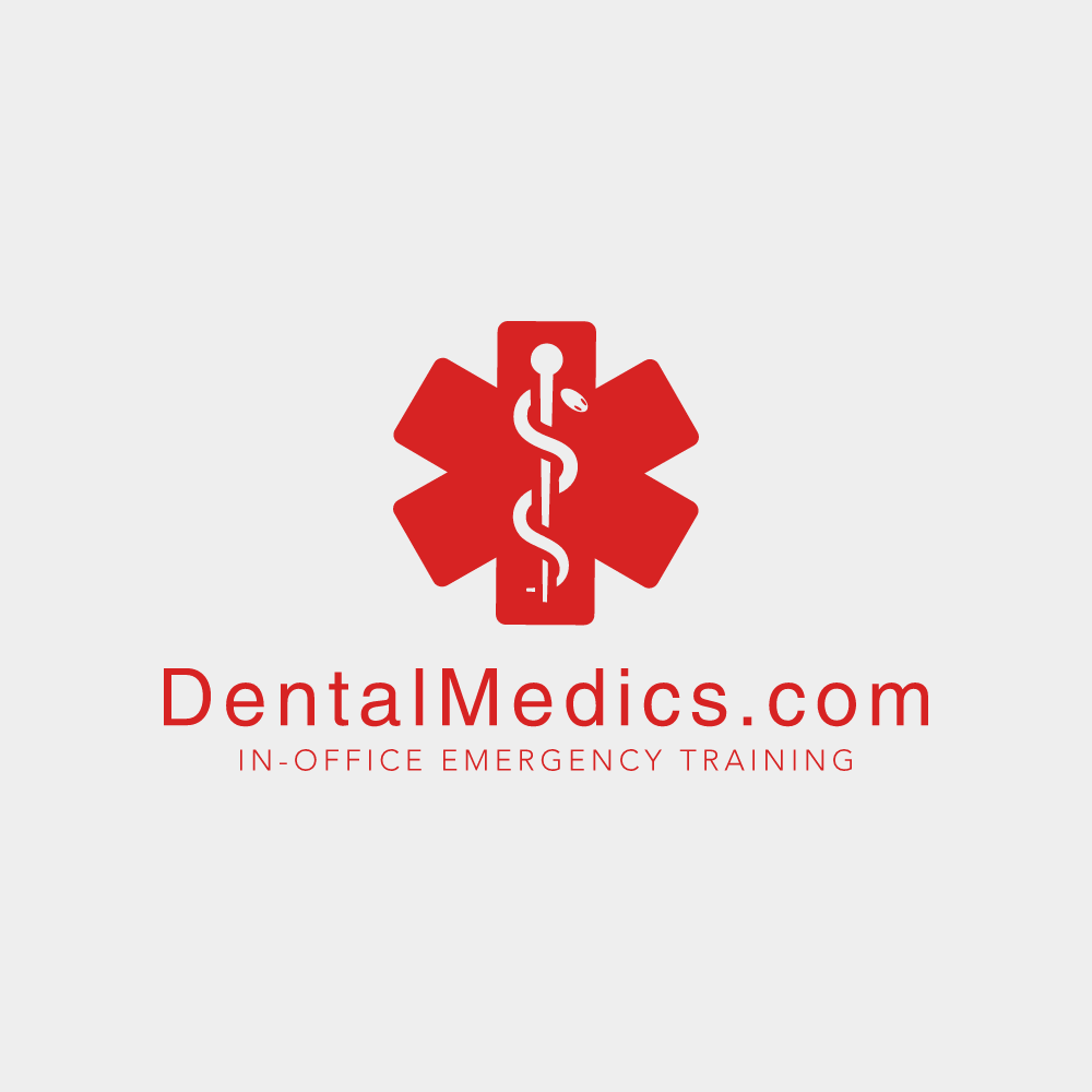 Navigating Sedation and Emergency Preparedness: A Dental Practice Checklist