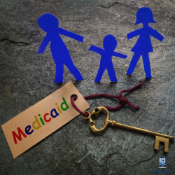 Exploring the Future of Medicaid Compliance in Dentistry in Texas and Beyond