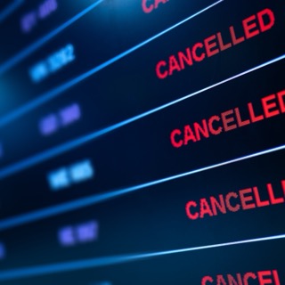 How to Legally Keep Your No-Shows to a Minimum in a Medicaid-Driven Dental Practice