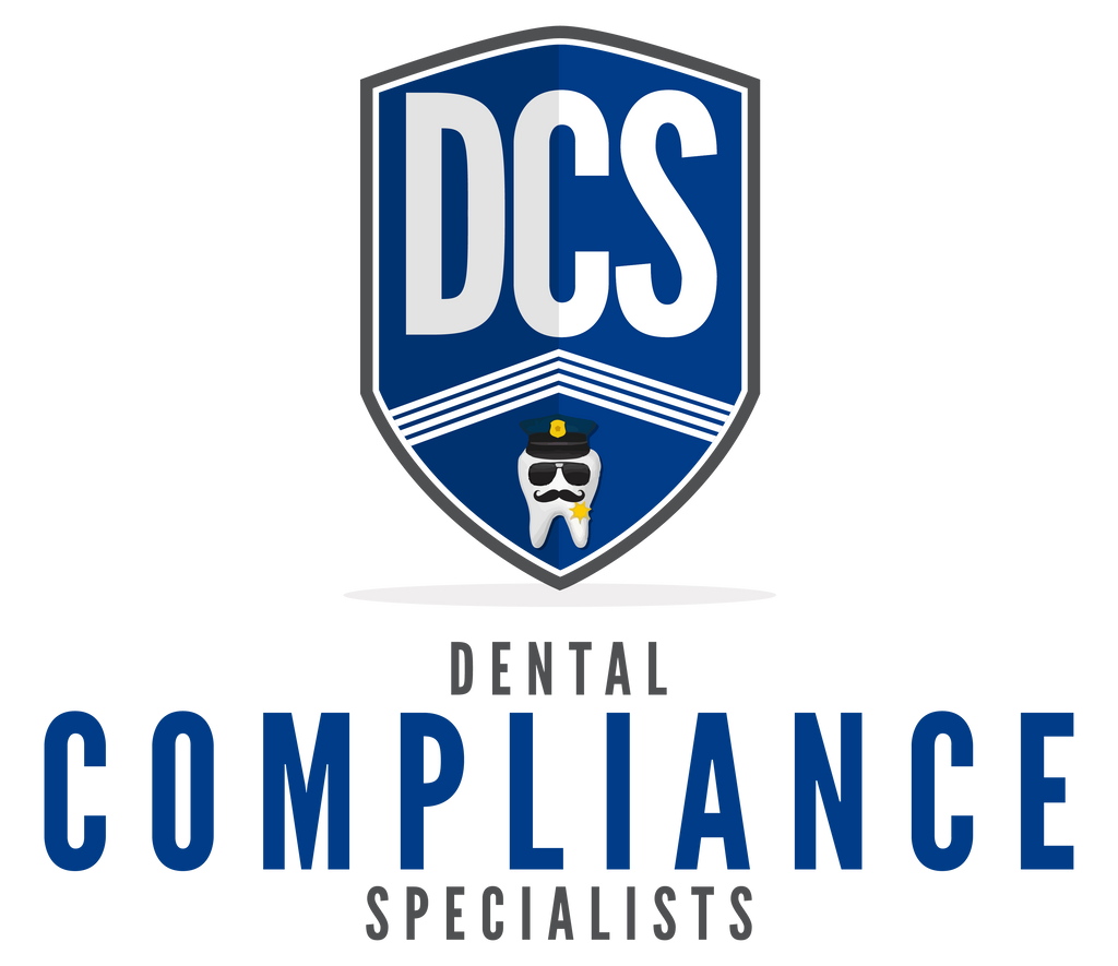 9 Dental Advertising Principles You Must Follow
