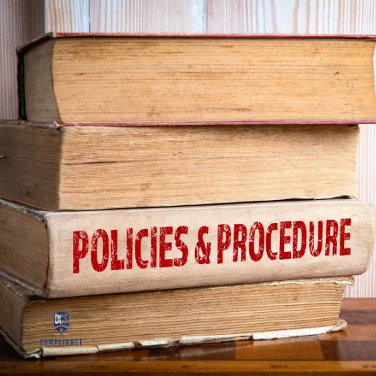 Building a Culture of Compliance in Your Dental Practice