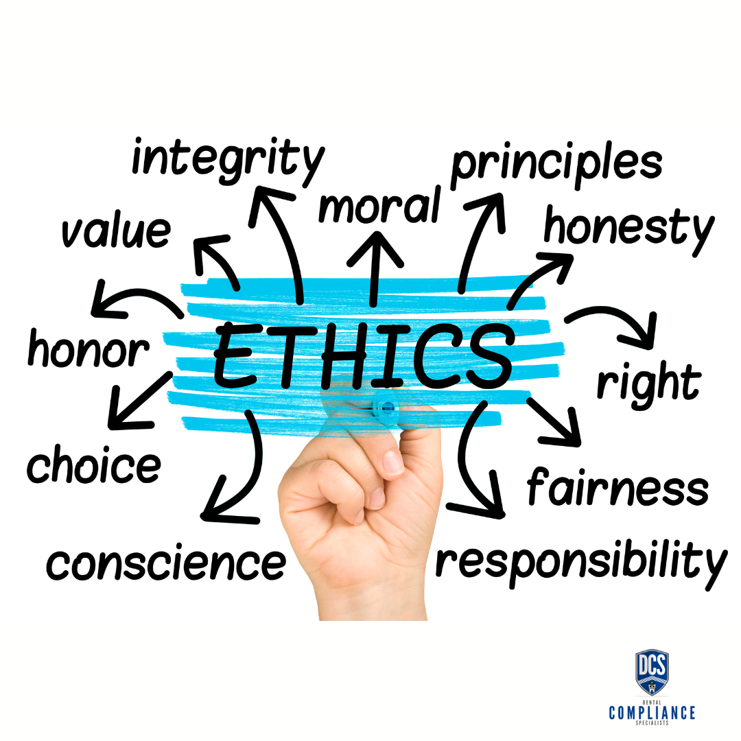 Guardians of Ethics: The True Purpose of a Dental Compliance Program