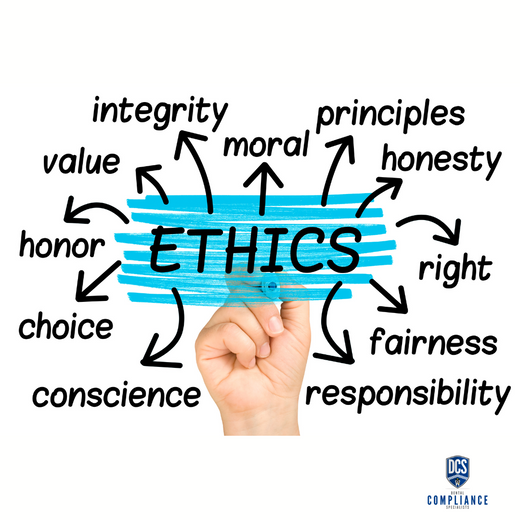 Guardians of Ethics: The True Purpose of a Dental Compliance Program