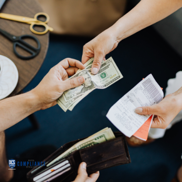 Understanding the Anti-Kickback Statute in Dental Practices