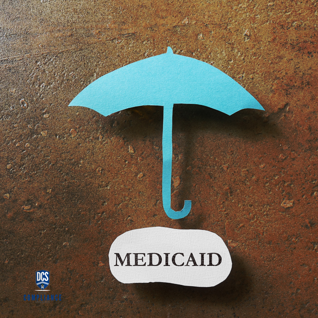 Guide to Dental Medicaid Claims and Appeals