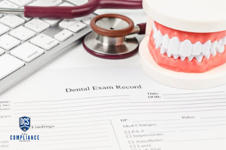 Documentation Essentials for Dental Medicaid Services