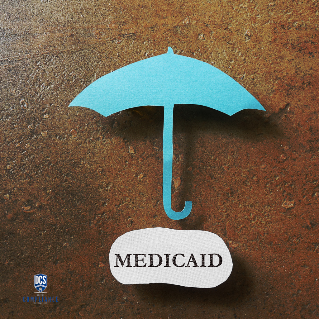 Real Compliance Cases: Medicaid Informed Consent
