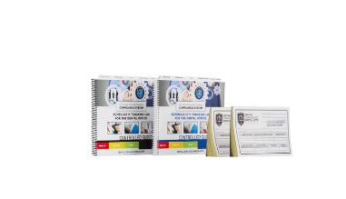 DEA Practitioners Manual - Part 4: Inventory Requirements – Dental ...