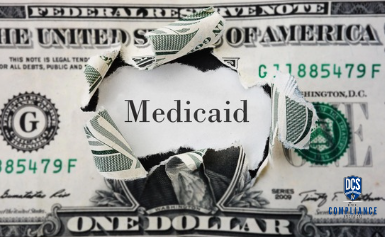 Navigating the Nuances of Medicaid Documentation in Dentistry