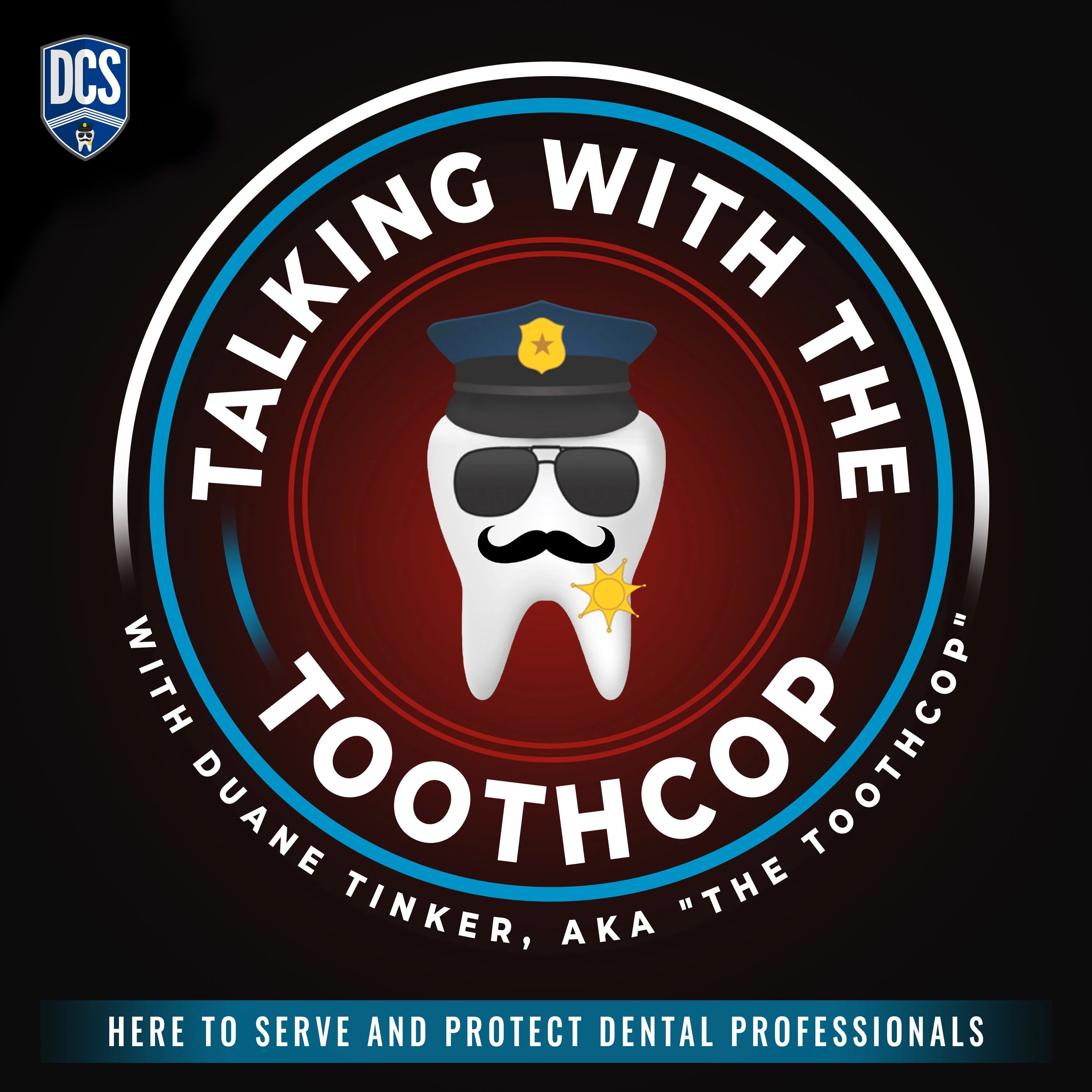 Here’s Your Need-to-Know Information on 3 New Rules for Nitrous Oxide Delivery