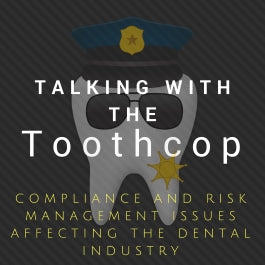 The Impact of COVID-19 on the Future of Dental Practices - Mike Rust & India Chance