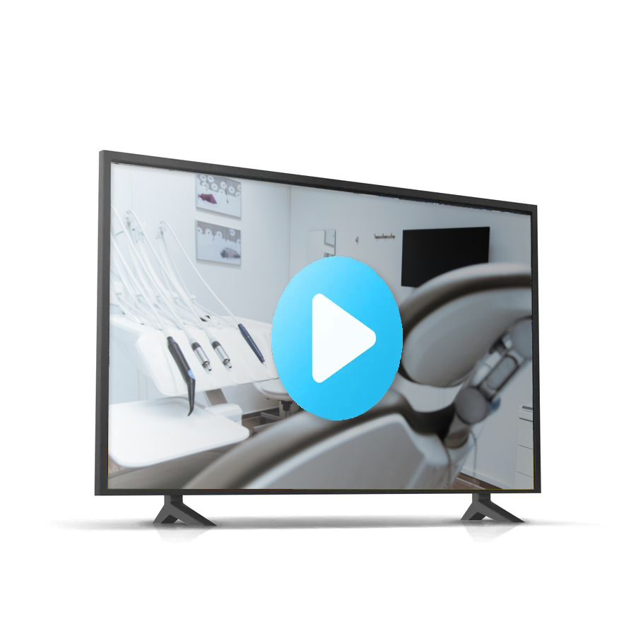 Radiation Safety Virtual Walkthrough Inspection