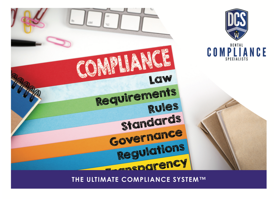 On Demand: Medicaid Compliance for Dental Practices