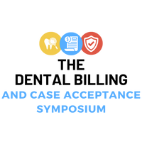 Thumbnail for The Dental Billing and Case Acceptance Symposium