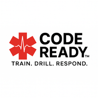 Thumbnail for CodeReady™ Emergency Response Training (Additional Team License)
