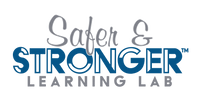 Thumbnail for The Safer and Stronger Learning Lab