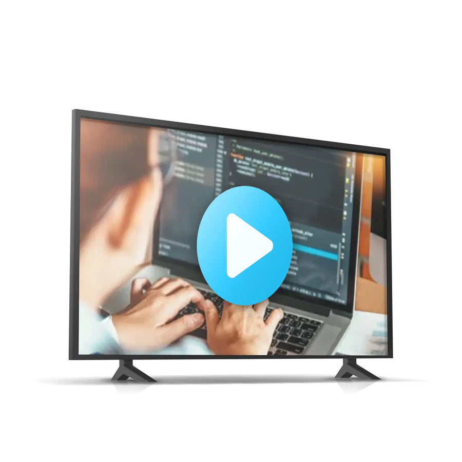 On Demand: Comprehensive Guide to Dental Coding, Billing, and Documentation