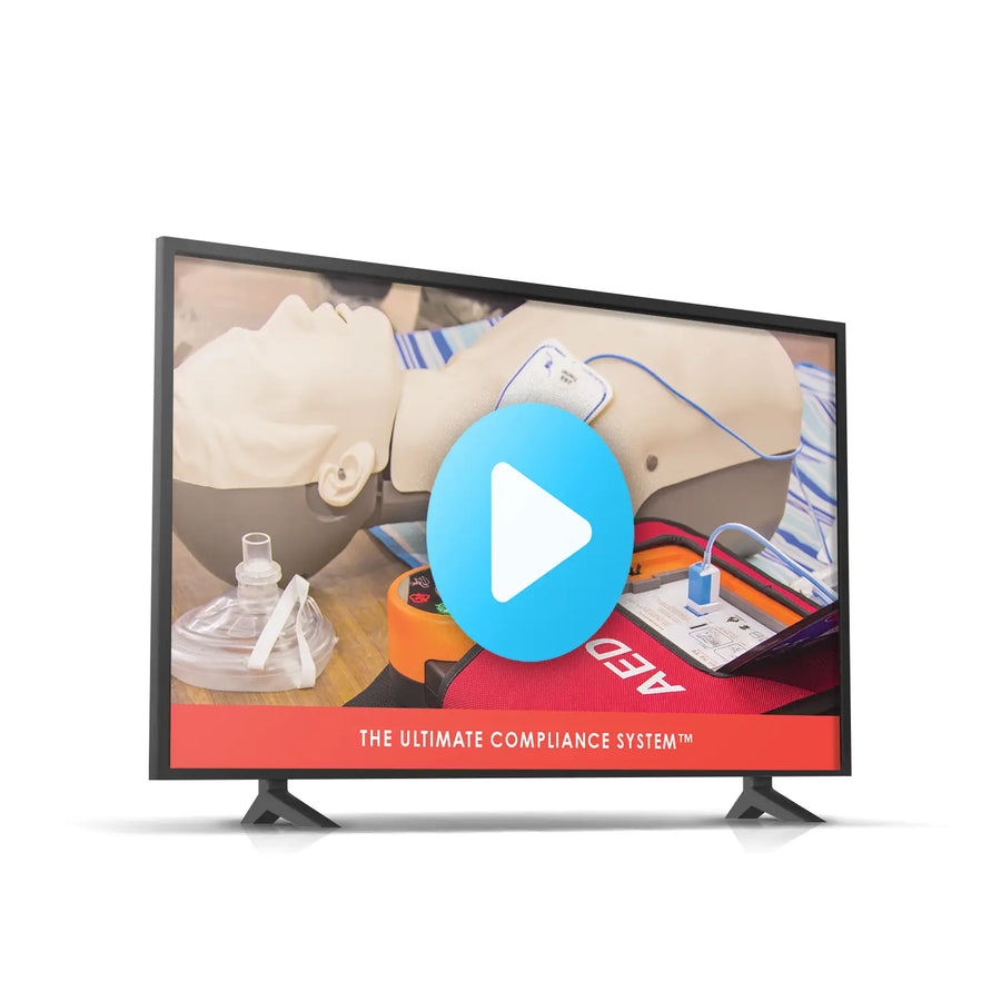 On Demand: Essential Support in Dental Sedation: A Comprehensive Guide for Dental Assistants