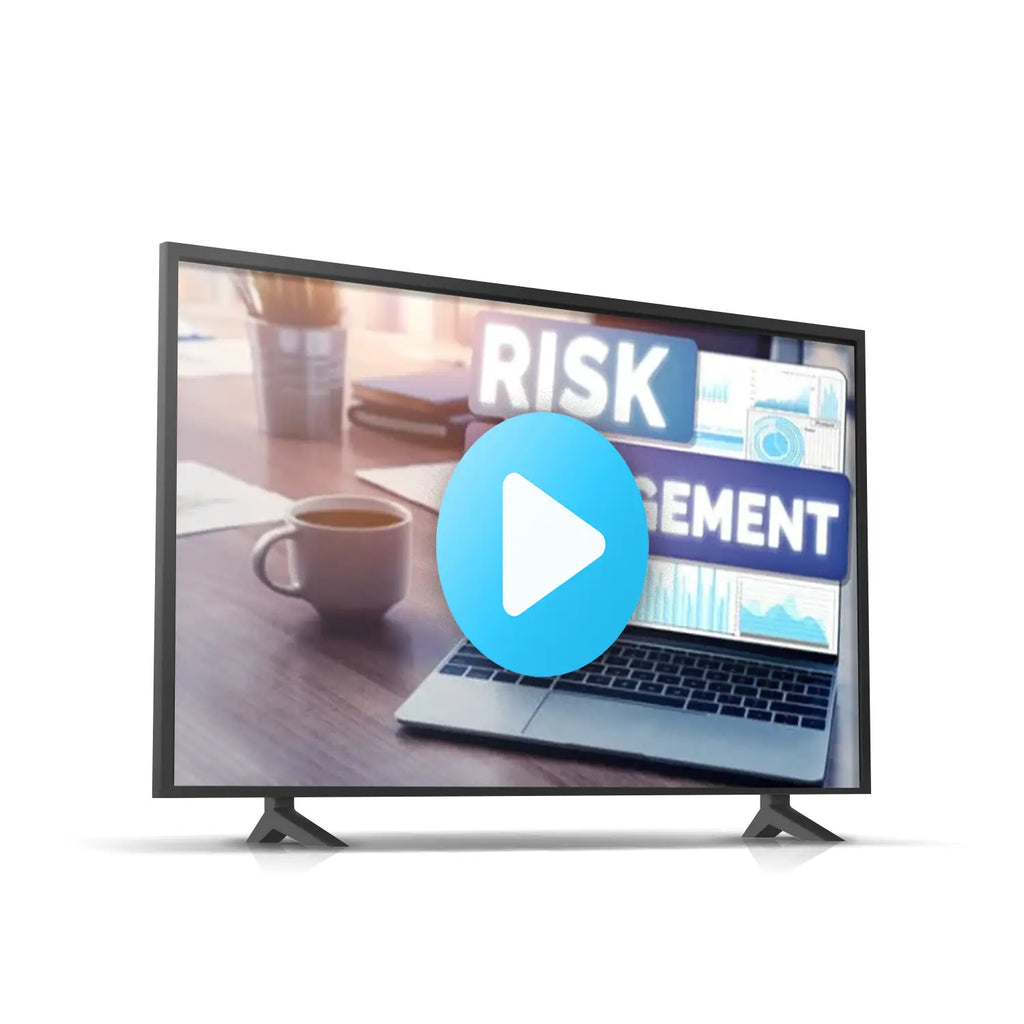 On Demand: Protecting Your Practice: Risk Management and Recordkeeping