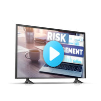 Thumbnail for On Demand: Protecting Your Practice: Risk Management and Recordkeeping