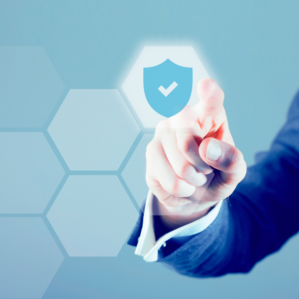 On Demand Protecting Your Practice: Risk Management and Recordkeeping