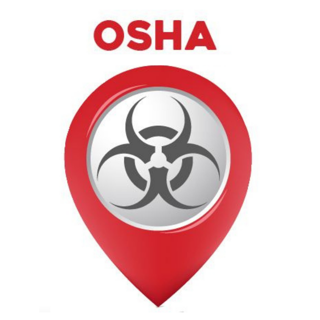 On Demand OSHA Compliance Training