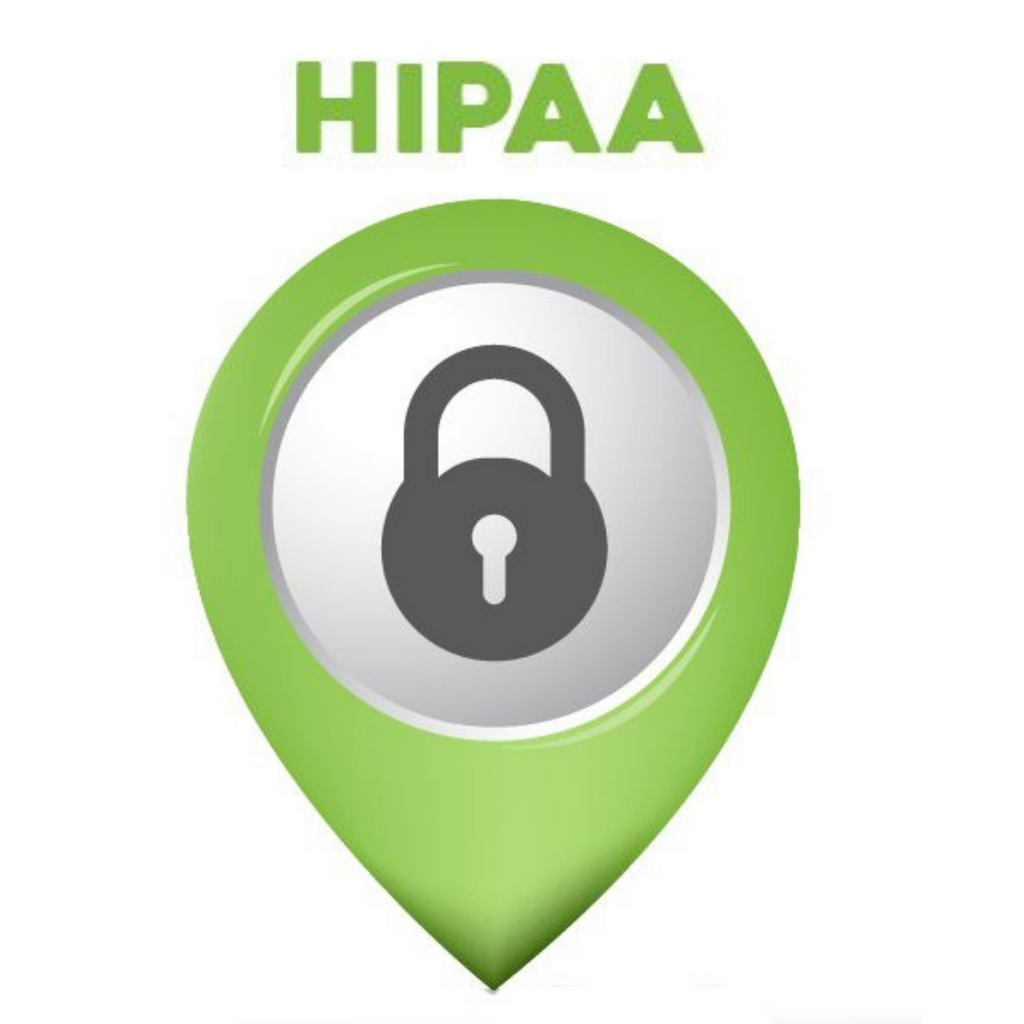 On Demand HIPAA Compliance Training